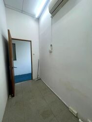 Tradehub 21 (D22), Factory #603560281